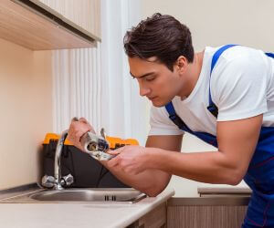 About Water Heater Repair LLC Portage, IN